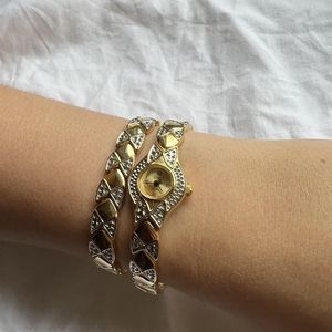 Bracelet for women